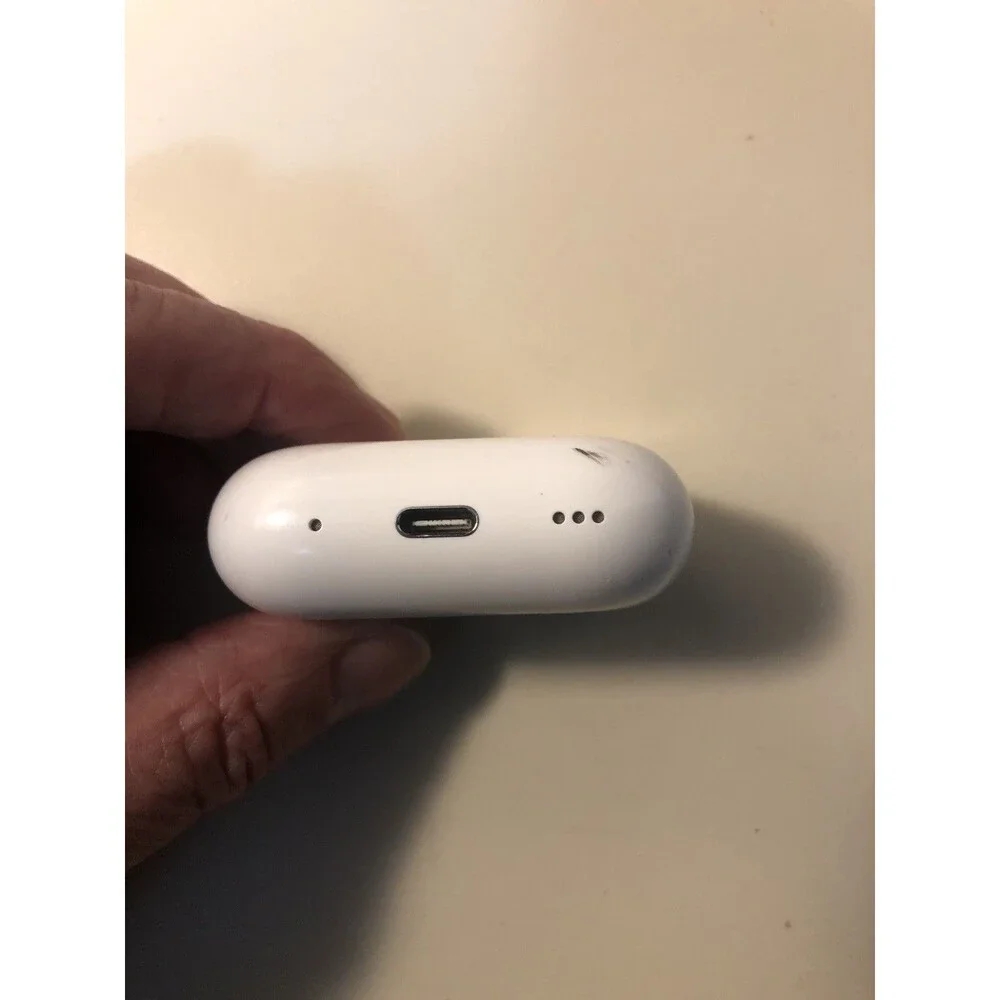 Apple airpods pro